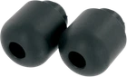 Pingel - Bar Ends For Honda Delrin 62302 New. Price: $52.99.