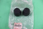 Nos Kawasaki Bayou KFX250 Prairie Mule Teryx Rear Axle Dust Cap 11012-1969 Qty New. Price: $24.95.