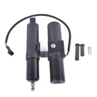 2889058 For Polaris Ranger Xp 1000 Glacier Pro Hd Plow Hydraulic Angle System New. Price: $249.00.