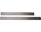 Polaris Sportsman 400 500 800 Xp X2 Touring 52" Glacier Plow Standard Wear Bar New. Price: $69.99.