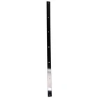 Polaris 2877210 52" Snow Plow Blade Scraper Wear Bar 2012-2020 Ace Sportsman New. Price: $155.95.