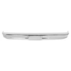 Brothers 04-119 Front Bumper Chrome For 73-80 C/k Pickup/blazer Jimmy Suburban New. Price: $439.97.