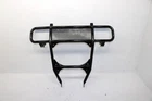 1999 Arctic Cat 300 Oem Front Brush Guard 0506-192 AA12 Used. Price: $85.99.