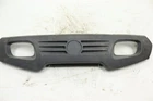 Can-am Traxter Auto Bumper Grill Front 705000708 47048 Used. Price: $45.98.