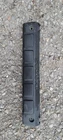 New Oem Suzuki Front Bumper Cover For Quadrunner 250, Kingquad 300 All Years.... Price: $65.86.