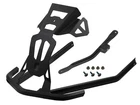 SP1 Front Bumper Black #SC-12671 Polaris New. Price: $186.71.