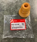 Oem Honda Shock Rubber Stopper CR250R CRF450R CRF250X CRF450X 52427-KZ3-891 New. Price: $22.95.