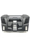 2020-2024 Polaris Ranger 1000 Front Bumper Brush Guard Scratches Oem 1023974-458 New. Price: $449.99.