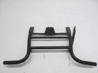 1983 Suzuki Front Carrier Rack Used. Price: $20.96.