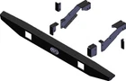 Kfi Products Rear Formed Bumpers 101540 New. Price: $199.95.