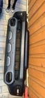 Ram Trx Front Bumper With Skid Plate. Used. Price: $1000.00.