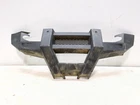 22-25 Aodes Junglecross 800 Front Bumper Cover Used. Price: $67.12.