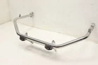 Cf-moto Zforce 1000 19 Bumper Front 7000-031500 53215 Used. Price: $295.99.