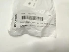Plug-end Cap 2017 Polaris Scrambler 1000 Used. Price: $5.99.