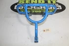 O/s Suzuki 1985-86 LT250R Front Grip Bumper 43990-19A00 Used. Price: $79.99.