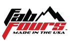 Fab Fours SXFB-1150-1 Front Winch Bumper For 14-22 Polaris Rzr New. Price: $414.99.