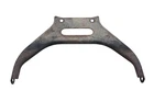 03 Can-am Rally 175 200 2X4 Front Frame Plate Bracket Bombardier Used. Price: $14.98.