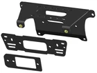 Products Winch Mount 4505-1082 10-1345 812513 KFI101345 New. Price: $59.95.