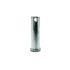 Polaris Clevis Pin, 1/2 X 3/4, For Ranger Models, Genuine Oem - 7661878 New. Price: $8.37.