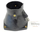 Kawasaki Nos New 59136-3710 Pump Nozzle JF650 JS650 Jet Ski. Price: $169.99.