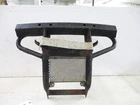 Yamaha Grizzly 600 Front Bumper Brush Guard 5GT-2845N-10-0 1998-2001 Used. Price: $250.75.