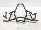 17-24 Can Am Maverick X3 Ds Turbo Rear Bumper Guard Used. Price: $174.26.
