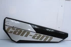 2018-2022 Can-am Maverick X3 Std Xds Xrs Dps Right Panel Door 705012863 Used. Price: $80.00.