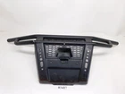 2011 Polaris Ranger 800 Oem Front Bumper Brush Guard 1016310-521 Used. Price: $246.99.