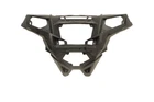 Polaris Rzr 800 Efi 11 Bumper Grill Front 2634050-070 53521 Used. Price: $179.99.