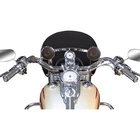 Jmc Self-amplified Speaker Kit Handlebar Mount Bluetooth MHAS-BLU3 New. Price: $219.79.