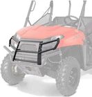 New Oem Polaris Ranger 400, Front Brushguard,rgr 400/500, Pn 2877765-458. Price: $130.00.