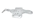 Rival Powersports Usa 2018 Cforce 800 Cf-moto Alloy Central Skid Plate Cfm 2444. New. Price: $589.95.