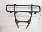 01 Arctic Cat 250 Utility 2X4 Front Bumper Brush Guard 0506-485 1999 Used. Price: $150.00.