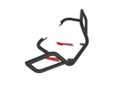 Rival Powersports Usa Atv Rear Bumper Cfm 2444.6848.1 New. Price: $218.36.