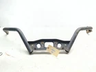 20-25 Cfmoto Cforce Touring Front Bumper 9DS-801200-6000 Used. Price: $224.29.