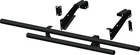 Kfi Rear Bumper #101835 Polaris New. Price: $158.95.