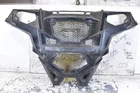 2011 Polaris Rzr 800 Front Fascia 2634050-070 Bumper Grill Used. Price: $118.99.