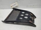 2005 Polaris Magnum 330 2X4 Front Bumper/brushguard OEM#1014087-067 2119(L-2) Used. Price: $40.00.