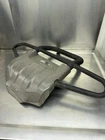 02 03 04 Can-am Quest 650 Front Bumper 705000001 Used. Price: $150.39.