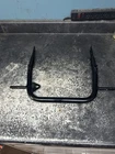 19-26 Honda Rear Bumper Assembly # 81150-HN6-A30ZB TRX250X *take Off* Used. Price: $79.95.