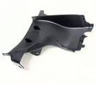 2018-2020 Honda Accord Duct Front Bumper Side (71312-TVA-A00) New. Price: $25.30.