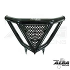 Yamaha Raptor 90 Front Bumper Intimidator Alba Racing 197 N3 New. Price: $82.99.
