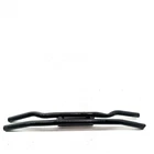 2004 Polaris Sportsman 700 Oem Rear Bumper Guard AP219 Used. Price: $167.99.