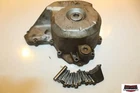2009 Can-am Outlander 650 Engine Motor Stator Generator Case Cover 420611132 Used. Price: $19.99.
