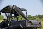 Kolpin - 30815 Stronghold Autolatch Mount, Polaris Lock And Ride New. Price: $41.69.