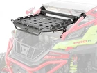 Superatv Cargo Alpha Rack For Polaris Rzr Pro R4 2022+ New. Price: $788.95.