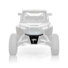 Hmf Orange Front Bumper No Mount 9355017468 New. Price: $320.47.