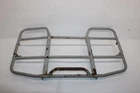 2004 Arctic Cat V2 650 Oem Front Rack 0541-133 AA28 Used. Price: $89.99.