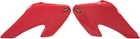 Maier Radiator Air Scoops Fighting Red #60020-12 Honda XR80R/XR100R 2001-2003 New. Price: $89.96.