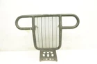Polaris Magnum 425 4X4 97 Front Bumper Brush Guard 2670190-067 48487 Used. Price: $58.99.